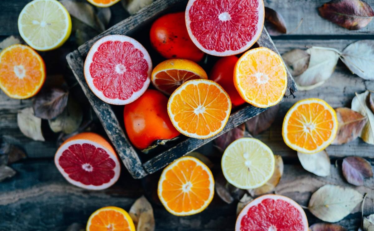 organic-blog-4