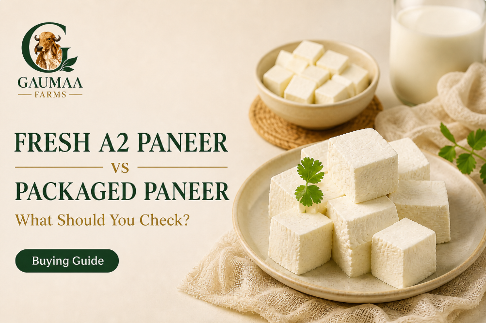 A2-Cow-Milk-Paneer-vs-Packaged Paneer