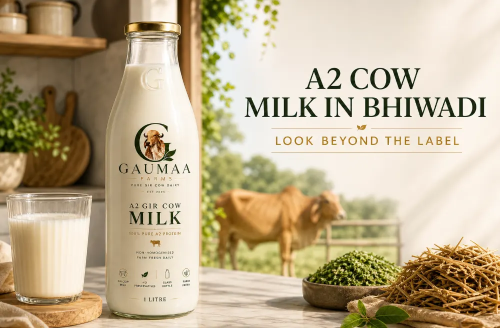 A2-Cow-milk-in-bhiwadi-Gaumaafarms.