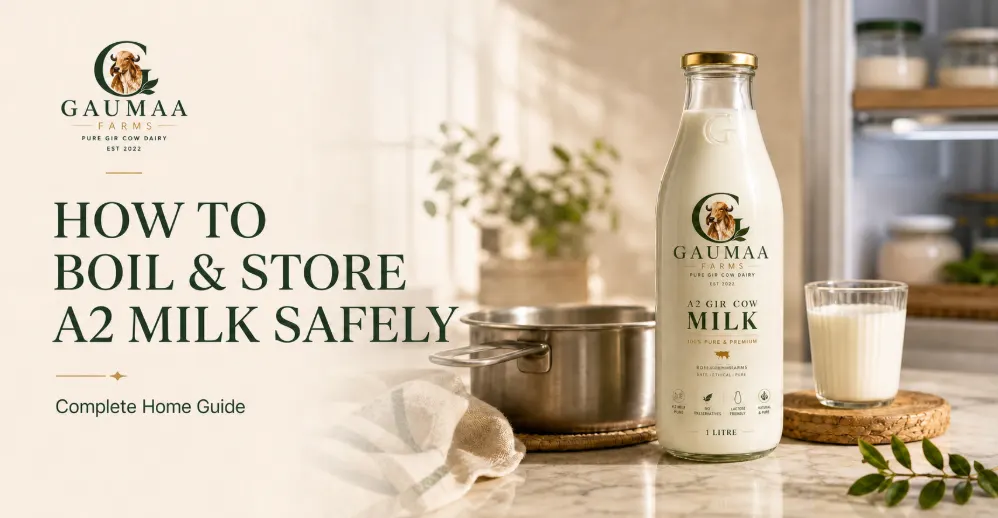 Boil-and-Store-Fresh-A2-Cow-Milk