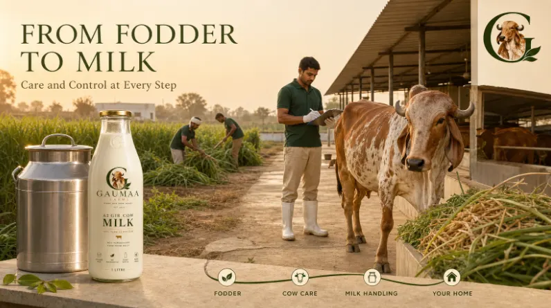 From-Fodder-to-Milk-Gaumaa Farms