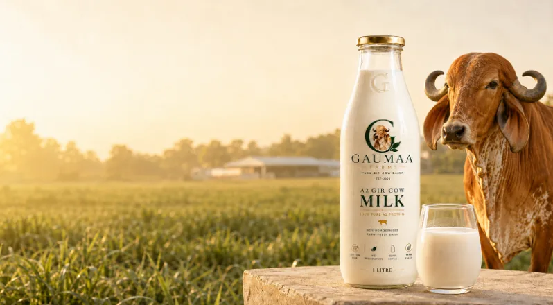 Best-A2-Milk-Near-Me-How-to-Choose-a-Trusted-Farm-Gaumaa-farms.